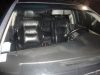 interieur_fofo.JPG