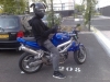 110920102786.jpg