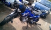 IMAG0083.jpg