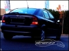 DSCN1996.JPG