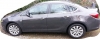 astra6.jpg