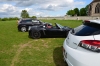 DSC_0696_5B800x6005D.JPG