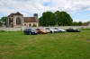DSC_0730_5B800x6005D.JPG