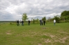 DSC_0741_5B800x6005D.JPG
