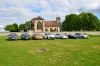 DSC_0745_5B800x6005D.JPG