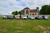 DSC_0749_5B800x6005D.JPG