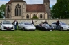 DSC_0759_5B800x6005D.JPG