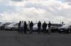 IMG_3093_5B800x6005D.JPG