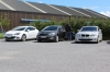 IMG_3146_5B800x6005D.JPG