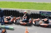 IMG_3226_5B800x6005D.JPG