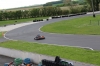 IMG_3250_5B800x6005D.JPG