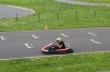 IMG_3252_5B800x6005D.JPG
