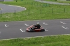 IMG_3255_5B800x6005D.JPG