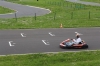 IMG_3257_5B800x6005D.JPG