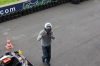 IMG_3320_5B800x6005D.JPG