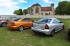 IMG_3329_5B800x6005D.JPG