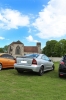 IMG_3330_5B800x6005D.JPG