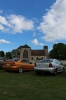 IMG_3332_5B800x6005D.JPG