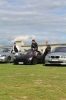 IMG_3402_5B800x6005D.JPG
