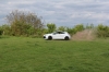 IMG_3426_5B800x6005D.JPG