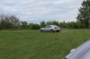 IMG_3565_5B800x6005D.JPG