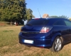 2014-09-07_18_48_30_refait_total_28833_x_66729_fini.jpg