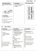 Nom du fichier=Manuel_p197-198.JPG
Taille du fichier=204Ko
Dimensions : 645x862
Ajouté le : 09 Août 2013 Manuel_p197-198.JPG