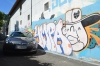 DSC_0030_28Copier29.JPG