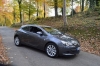 mon_astra_j_GTC_30_28Copier29.jpg