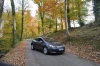 mon_astra_j_GTC_31_28Copier29.jpg