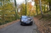 mon_astra_j_GTC_32_28Copier29.jpg