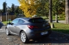 mon_astra_j_GTC_44_28Copier29.jpg