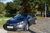 mon_astra_j_GTC_46_28Copier29.jpg
