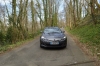 mon_astra_j_GTC_60_28Copier29.jpg