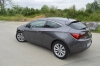 mon_astra_j_GTC_82_28Copier29.JPG