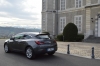 mon_astra_j_GTC_8_28Copier29.JPG