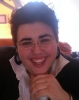 20130202_124229-1_-_Copie.jpg