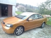 IMG_20131010_190338.jpg