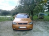 IMG_20131010_190358.jpg