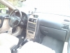 IMG_20131010_190450.jpg