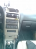 IMG_20131010_190530.jpg