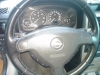 IMG_20131010_190536.jpg