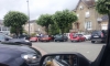 20140705_143508_28800x48129.jpg