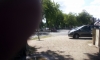 20140706_164241_28800x48129.jpg