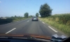 20140716_181621~0.jpg