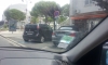 20140718_130356.jpg