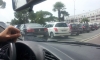 20140718_130444.jpg