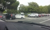 20140718_153559.jpg