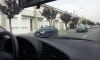 20140718_153714.jpg