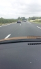 20140719_123655.jpg